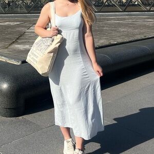Brandy Melville Maxi Dress